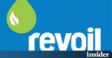 Revoil, Σταύρος Ξαγάς,Revoil, stavros xagas