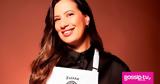 MasterChef, Στέλλα,MasterChef, stella