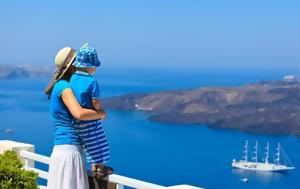 Τουρισμός, Όλους 2022 – 2023, Πώς, tourismos, olous 2022 – 2023, pos