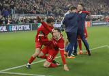 Europa League, Conference League, Αυτά,Europa League, Conference League, afta