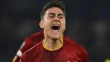 Ρόμα – Φέγενορντ 4-1, Ρόμα,roma – fegenornt 4-1, roma