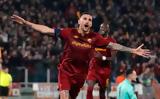 Europa League, Ρόμα, 4άρα, Φέγενορντ,Europa League, roma, 4ara, fegenornt