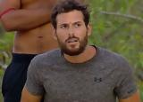 Survivor All Star, Παναγιώτης Κωνσταντινίδης,Survivor All Star, panagiotis konstantinidis