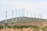 ΕΓΧΩΡΙΑ ΑΓΟΡΑ ΗΛΕΚΤΡΙΚΗΣ ΕΝΕΡΓΕΙΑΣ,egchoria agora ilektrikis energeias