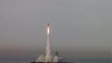 Ισραήλ, Γερμανία, Arrow 3,israil, germania, Arrow 3