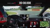 Honda Civic Type R, “βασιλιάς”, Nurburgring, +video,Honda Civic Type R, “vasilias”, Nurburgring, +video