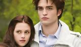 Twilight,Lionsgate