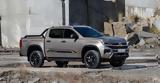 Ήρθε, Volkswagen Amarok, -up,irthe, Volkswagen Amarok, -up