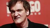 Quentin Tarantino, Δεκαπενθήμερο, Σκηνοθετών, Κάννες,Quentin Tarantino, dekapenthimero, skinotheton, kannes