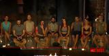 Survivor All Star, Αυτός, Ένωσης,Survivor All Star, aftos, enosis