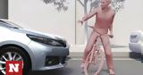 SUV,
