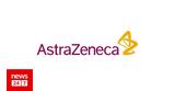 AstraZeneca, Συμμετέχει, Δημόσιο Διάλογο, Βιωσιμότητα, Ανθεκτικότητα, Συστήματος Υγείας, Delphi Economic Forum,AstraZeneca, symmetechei, dimosio dialogo, viosimotita, anthektikotita, systimatos ygeias, Delphi Eco