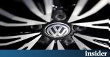 Volkswagen, Επενδύσεις 11, Κίνα,Volkswagen, ependyseis 11, kina