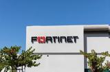 Fortinet, Ενισχύεται, Ελλάδα, 2023,Fortinet, enischyetai, ellada, 2023