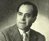 Γιώργος Βαλέτας,giorgos valetas