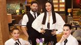 First Dates, Κάνει, Star, Κυριακή 30 Απριλίου | Video,First Dates, kanei, Star, kyriaki 30 apriliou | Video