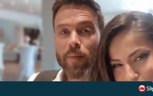 Στέφανος Μιχαήλ, Ταξίδι, stefanos michail, taxidi