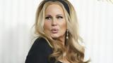 Jennifer Coolidge, Ιδιοφυΐα, MTV 2023,Jennifer Coolidge, idiofyΐa, MTV 2023