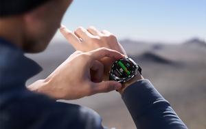 Huawei Watch Ultimate, Ξεπέρασε, Huawei Watch Ultimate, xeperase