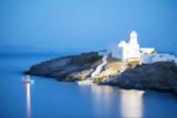 Σίφνος, Εξοχική, Παναγιά,sifnos, exochiki, panagia