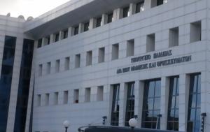 Υποβολή, ypovoli