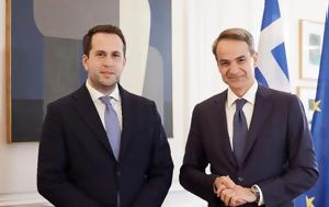 Παραιτήθηκε, Εκπρόσωπος Τύπου, ΕΦΚΑ Όμηρος Τσάπαλος, paraitithike, ekprosopos typou, efka omiros tsapalos