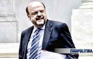 Εκλογές 2023, Αντώναρου - Πιστεύω, ekloges 2023, antonarou - pistevo