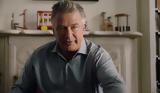 Alec Baldwin,Rust