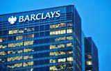 Barclays, Κοντά, Ελλάδα-Τι,Barclays, konta, ellada-ti