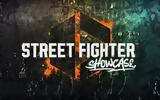 Street Fighter 6, Ανακοινώθηκαν, 4 DLC,Street Fighter 6, anakoinothikan, 4 DLC