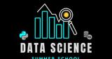 Workearly Data Science Summer School 2023 - Άνοιξαν,Workearly Data Science Summer School 2023 - anoixan