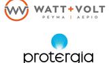 Protergia,WATT+VOLT