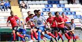 Αιγάλεω-Παναχαϊκή 0-2,aigaleo-panachaiki 0-2