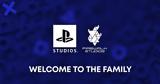 Sony, Firewalk Studios, 20ο, PlayStation Studios,Sony, Firewalk Studios, 20o, PlayStation Studios