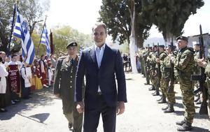 Μητσοτάκης, mitsotakis