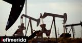 Πετρέλαιο, Πούτιν, Σαουδάραβας, ΟΠΕΚ+,petrelaio, poutin, saoudaravas, opek+