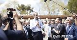 Μητσοτάκης, Σβήνει,mitsotakis, svinei