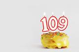Άνδρας, 109α,andras, 109a