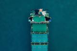Πλοίο Atlas, Laskaridis Shipping,ploio Atlas, Laskaridis Shipping