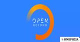 Εκτακτη, OPEN, Μητσοτάκη - Σακελλαροπούλου,ektakti, OPEN, mitsotaki - sakellaropoulou