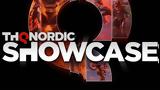 Ημερομηνία, THQ Nordic Digital Showcase,imerominia, THQ Nordic Digital Showcase