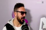 Survivor All Star, Τριαντάφυλλος, Ατζούν – Βασάλος, Μπόγδανος … [βίντεο],Survivor All Star, triantafyllos, atzoun – vasalos, bogdanos … [vinteo]