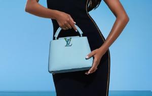 Ποια, Louis Vuitton, poia, Louis Vuitton