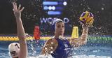 Ελλάδα - Ισπανία 17-18, 13-13, Ήττα,ellada - ispania 17-18, 13-13, itta