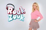 Rouk Zouk, Εβδομάδα, – Ποιες,Rouk Zouk, evdomada, – poies