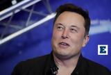 Πώς, Ίλον Μασκ, SpaceX,pos, ilon mask, SpaceX