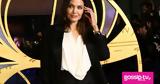 Αυτή, Angelina Jolie, Halle Berry,afti, Angelina Jolie, Halle Berry