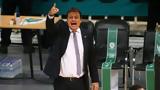 Παναθηναϊκός, Αταμάν,panathinaikos, ataman