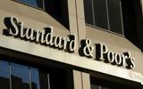 Standard, Poor’s, Άφησε,Standard, Poor’s, afise