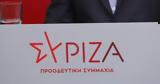 ΣΥΡΙΖΑ, Ο Σαμαράς, Μητσοτάκη,syriza, o samaras, mitsotaki